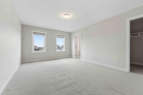 Photo 21 at 404 Appalachian Circle, Nepean (Half Moon Bay), Ottawa
