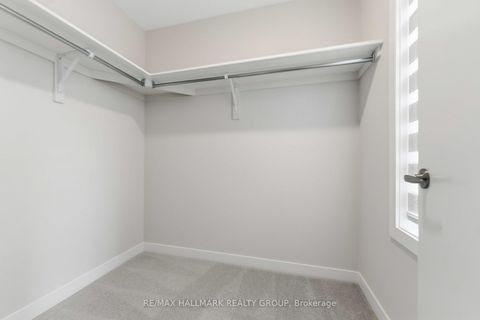 Photo 22 at 404 Appalachian Circle, Nepean (Half Moon Bay), Ottawa