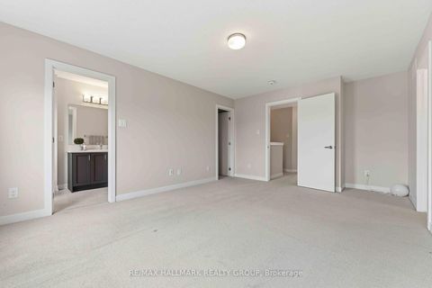 Photo 23 at 404 Appalachian Circle, Nepean (Half Moon Bay), Ottawa