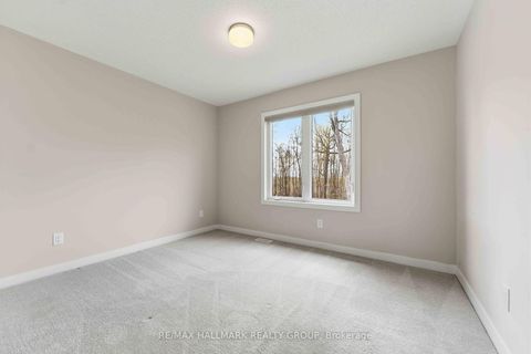 Photo 25 at 404 Appalachian Circle, Nepean (Half Moon Bay), Ottawa