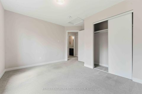 Photo 26 at 404 Appalachian Circle, Nepean (Half Moon Bay), Ottawa
