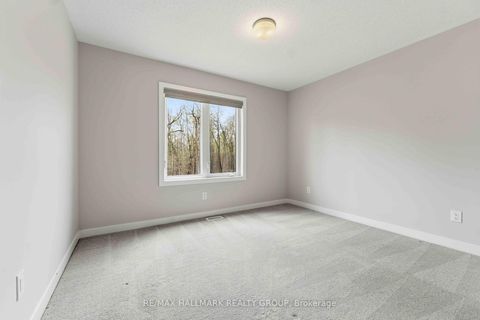 Photo 27 at 404 Appalachian Circle, Nepean (Half Moon Bay), Ottawa