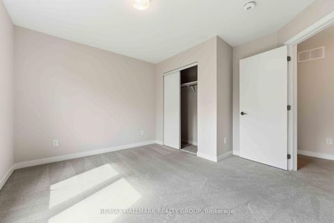 Photo 28 at 404 Appalachian Circle, Nepean (Half Moon Bay), Ottawa