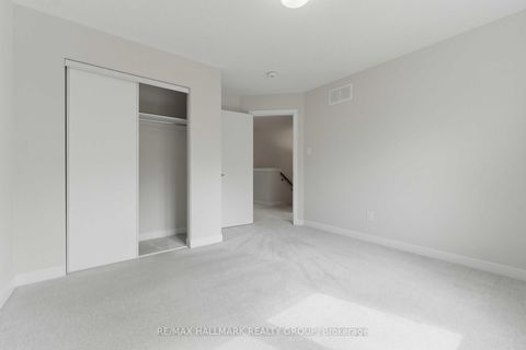 Photo 29 at 404 Appalachian Circle, Nepean (Half Moon Bay), Ottawa
