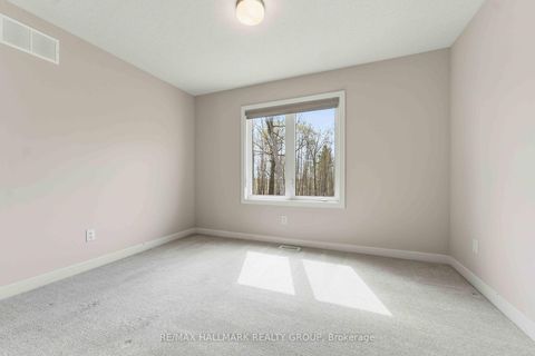 Photo 30 at 404 Appalachian Circle, Nepean (Half Moon Bay), Ottawa