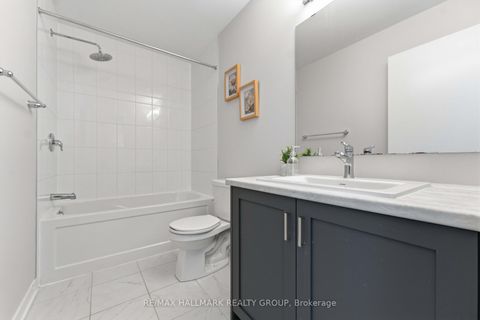 Photo 31 at 404 Appalachian Circle, Nepean (Half Moon Bay), Ottawa