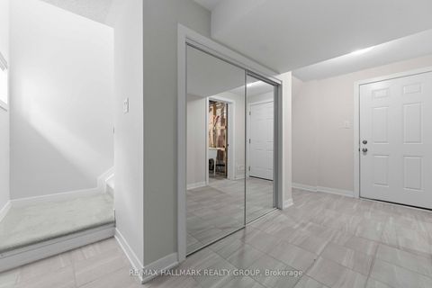 Photo 33 at 404 Appalachian Circle, Nepean (Half Moon Bay), Ottawa