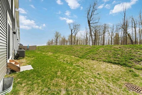 Photo 35 at 404 Appalachian Circle, Nepean (Half Moon Bay), Ottawa
