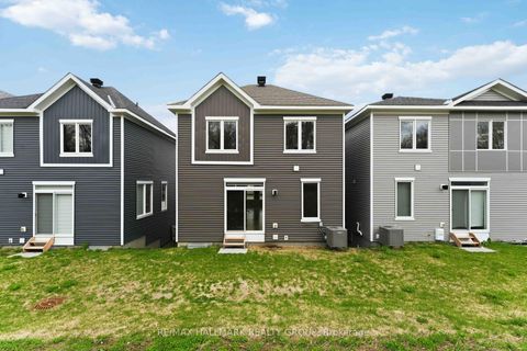 Photo 36 at 404 Appalachian Circle, Nepean (Half Moon Bay), Ottawa