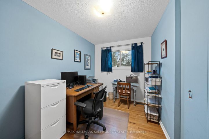 Photo 24 at 11 Springdale Crescent, Nepean (Sheahan Estates/Trend Village), Ottawa