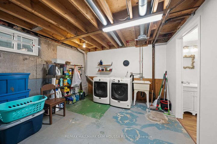 Photo 30 at 11 Springdale Crescent, Nepean (Sheahan Estates/Trend Village), Ottawa