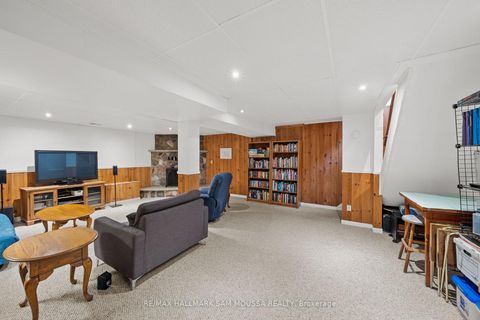 Photo 29 at 11 Springdale Crescent, Nepean (Sheahan Estates/Trend Village), Ottawa