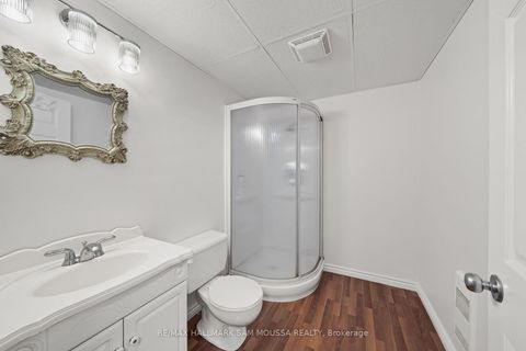 Photo 31 at 11 Springdale Crescent, Nepean (Sheahan Estates/Trend Village), Ottawa