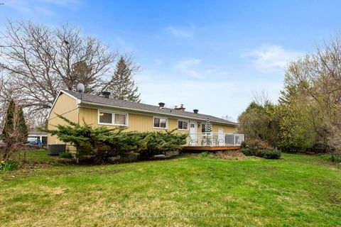 Photo 37 at 11 Springdale Crescent, Nepean (Sheahan Estates/Trend Village), Ottawa