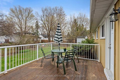 Photo 39 at 11 Springdale Crescent, Nepean (Sheahan Estates/Trend Village), Ottawa