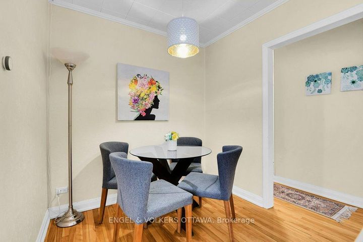 Photo 9 at 36 Argue Drive, Nepean (Borden Farm/Stewart Farm/Carleton Heights/Parkwood Hills), Ottawa