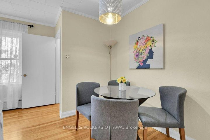 Photo 10 at 36 Argue Drive, Nepean (Borden Farm/Stewart Farm/Carleton Heights/Parkwood Hills), Ottawa