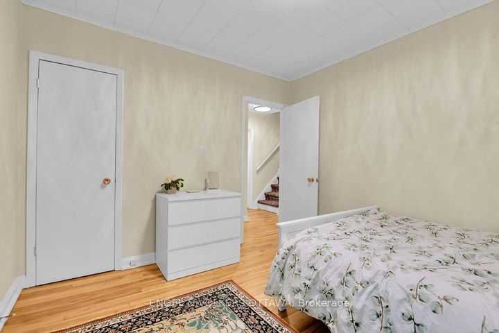 Photo 18 at 36 Argue Drive, Nepean (Borden Farm/Stewart Farm/Carleton Heights/Parkwood Hills), Ottawa