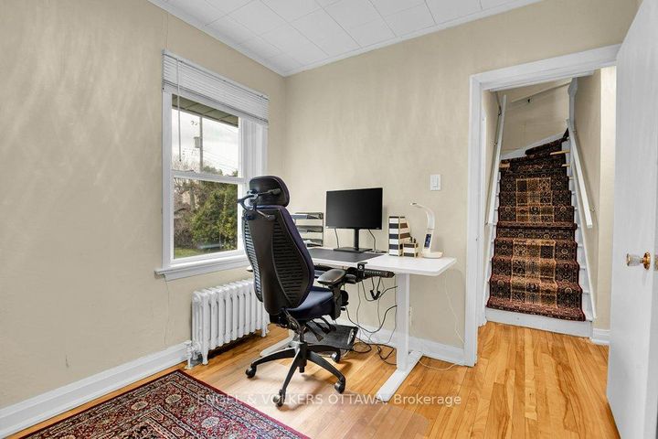 Photo 20 at 36 Argue Drive, Nepean (Borden Farm/Stewart Farm/Carleton Heights/Parkwood Hills), Ottawa