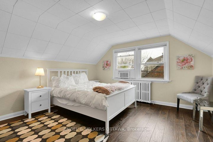 Photo 23 at 36 Argue Drive, Nepean (Borden Farm/Stewart Farm/Carleton Heights/Parkwood Hills), Ottawa