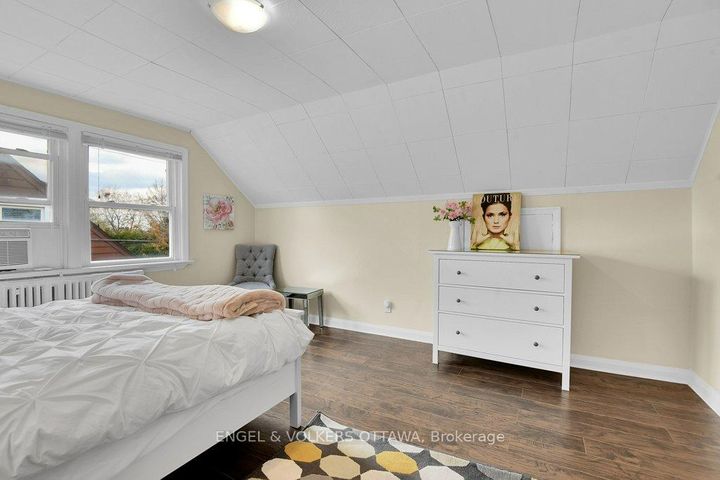 Photo 24 at 36 Argue Drive, Nepean (Borden Farm/Stewart Farm/Carleton Heights/Parkwood Hills), Ottawa