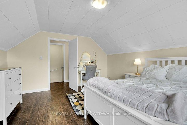 Photo 25 at 36 Argue Drive, Nepean (Borden Farm/Stewart Farm/Carleton Heights/Parkwood Hills), Ottawa