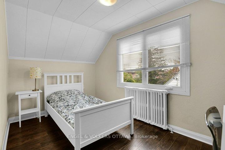 Photo 26 at 36 Argue Drive, Nepean (Borden Farm/Stewart Farm/Carleton Heights/Parkwood Hills), Ottawa