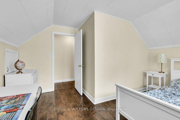 Photo 27 at 36 Argue Drive, Nepean (Borden Farm/Stewart Farm/Carleton Heights/Parkwood Hills), Ottawa