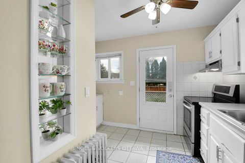 Photo 13 at 36 Argue Drive, Nepean (Borden Farm/Stewart Farm/Carleton Heights/Parkwood Hills), Ottawa