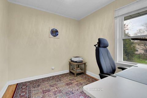 Photo 19 at 36 Argue Drive, Nepean (Borden Farm/Stewart Farm/Carleton Heights/Parkwood Hills), Ottawa