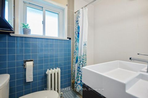 Photo 21 at 36 Argue Drive, Nepean (Borden Farm/Stewart Farm/Carleton Heights/Parkwood Hills), Ottawa