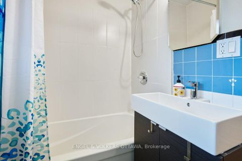 Photo 22 at 36 Argue Drive, Nepean (Borden Farm/Stewart Farm/Carleton Heights/Parkwood Hills), Ottawa