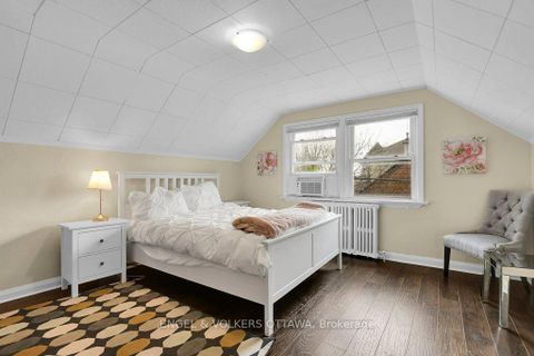 Photo 23 at 36 Argue Drive, Nepean (Borden Farm/Stewart Farm/Carleton Heights/Parkwood Hills), Ottawa
