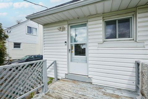 Photo 29 at 36 Argue Drive, Nepean (Borden Farm/Stewart Farm/Carleton Heights/Parkwood Hills), Ottawa