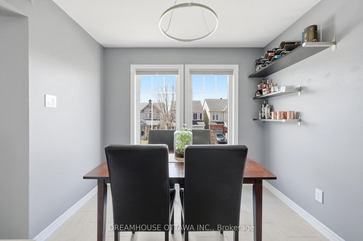 Photo 21 at 124 Pennant Avenue, Nepean (Half Moon Bay), Ottawa