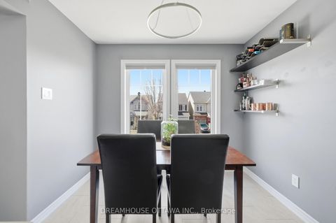 Photo 21 at 124 Pennant Avenue, Nepean (Half Moon Bay), Ottawa