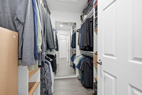 Photo 28 at 124 Pennant Avenue, Nepean (Half Moon Bay), Ottawa