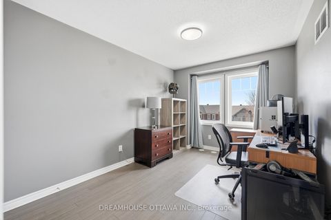 Photo 29 at 124 Pennant Avenue, Nepean (Half Moon Bay), Ottawa