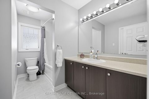 Photo 31 at 124 Pennant Avenue, Nepean (Half Moon Bay), Ottawa