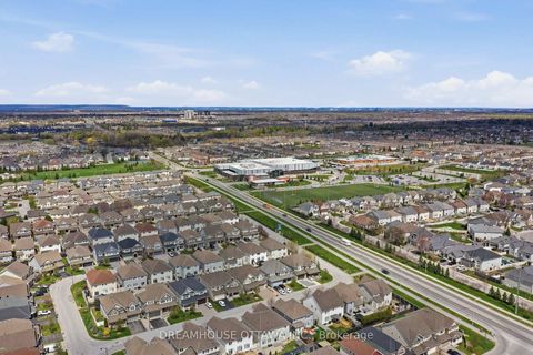 Photo 37 at 124 Pennant Avenue, Nepean (Half Moon Bay), Ottawa