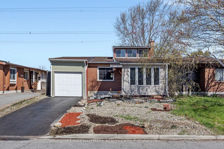 Photo 0 at 35 Benlea Drive, Nepean (Tanglewood), Ottawa