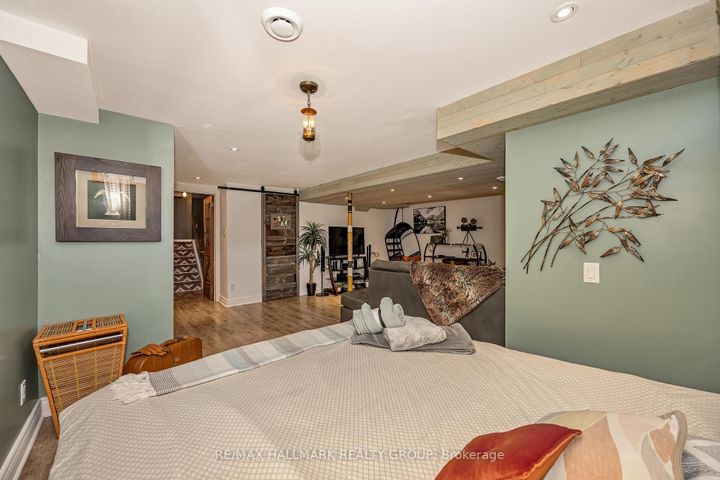 Photo 36 at 35 Benlea Drive, Nepean (Tanglewood), Ottawa