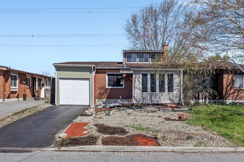 Photo 0 at 35 Benlea Drive, Nepean (Tanglewood), Ottawa