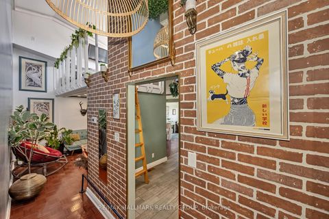 Photo 16 at 35 Benlea Drive, Nepean (Tanglewood), Ottawa
