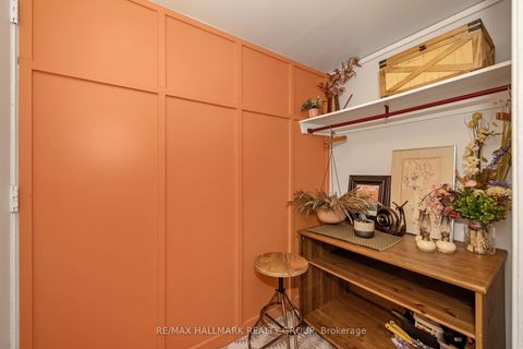 Photo 18 at 35 Benlea Drive, Nepean (Tanglewood), Ottawa