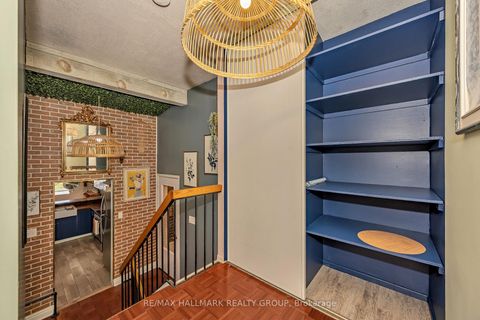 Photo 19 at 35 Benlea Drive, Nepean (Tanglewood), Ottawa