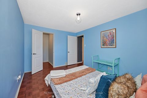 Photo 29 at 35 Benlea Drive, Nepean (Tanglewood), Ottawa