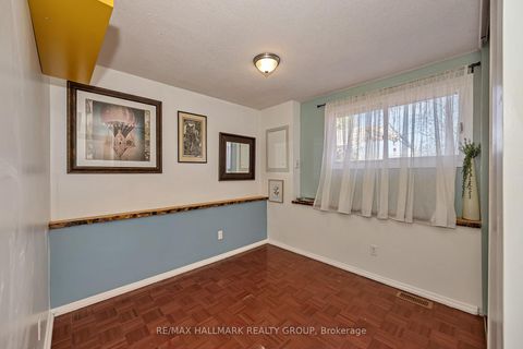 Photo 31 at 35 Benlea Drive, Nepean (Tanglewood), Ottawa