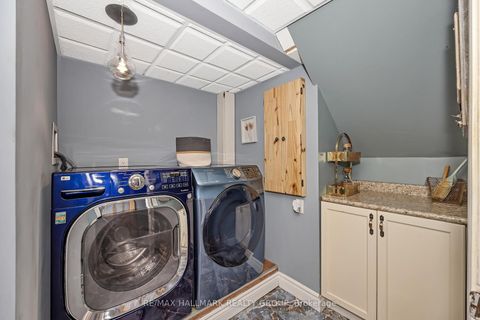 Photo 34 at 35 Benlea Drive, Nepean (Tanglewood), Ottawa