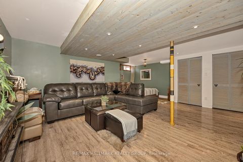 Photo 38 at 35 Benlea Drive, Nepean (Tanglewood), Ottawa